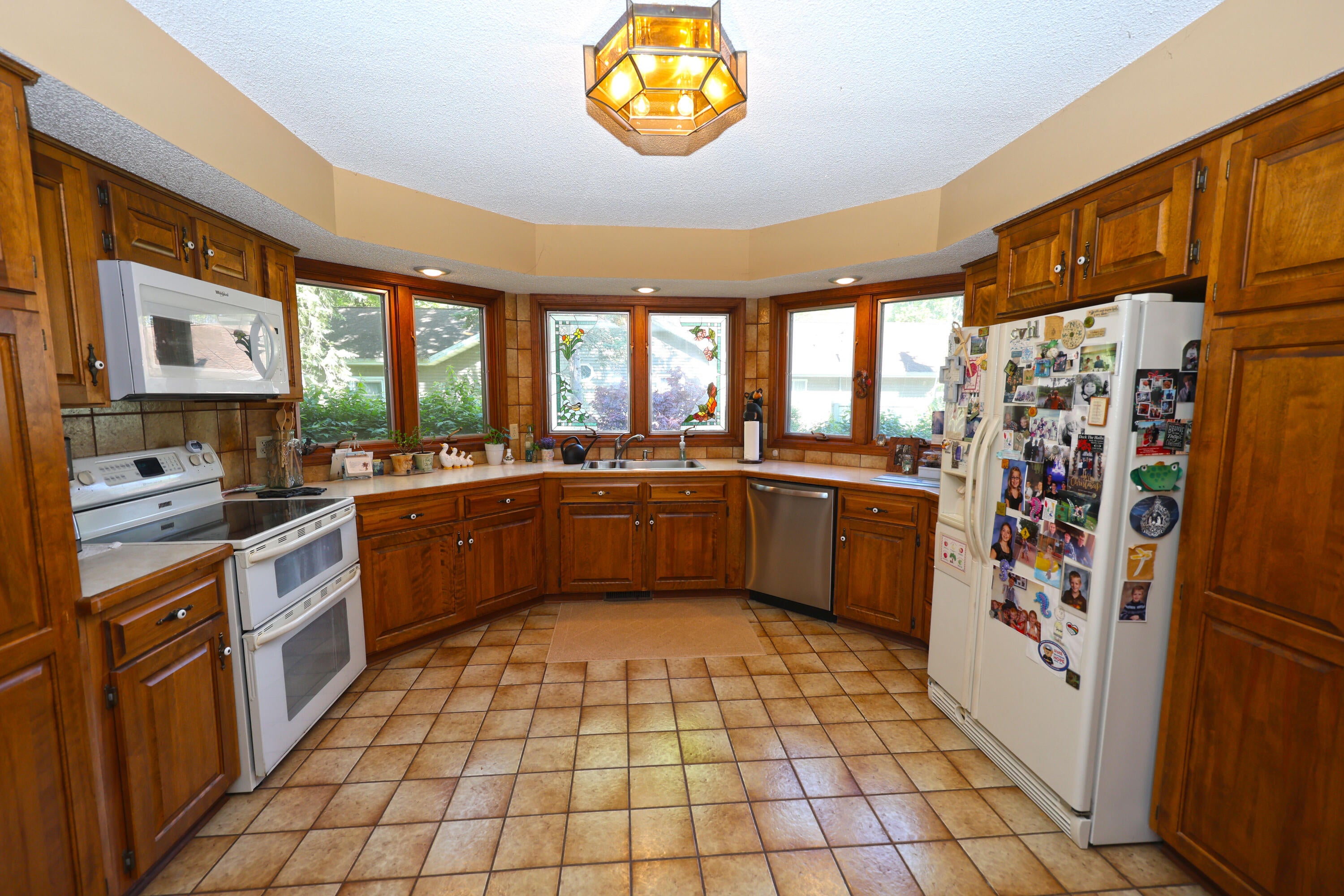 94579 County Road 690