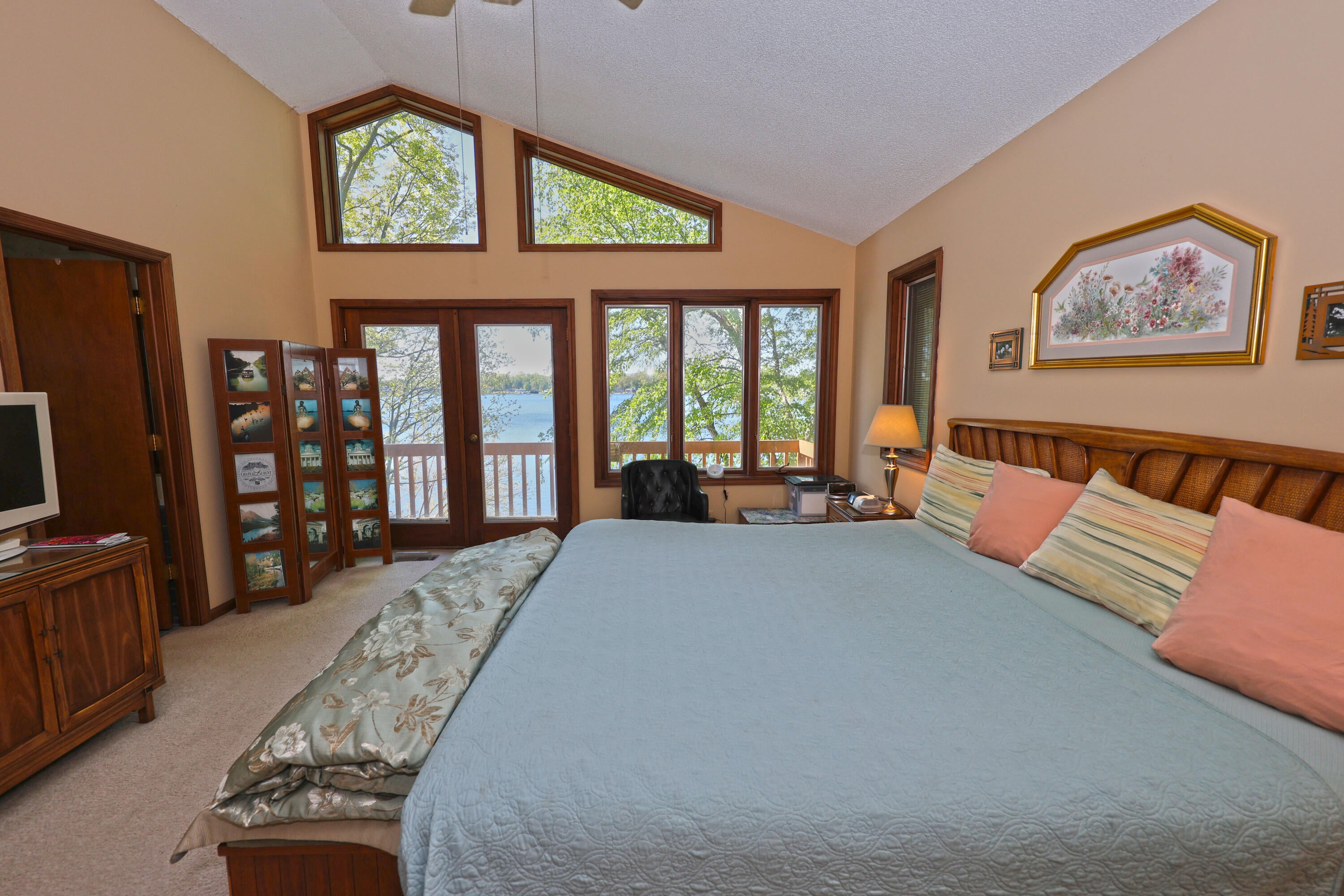 94579 County Road 690