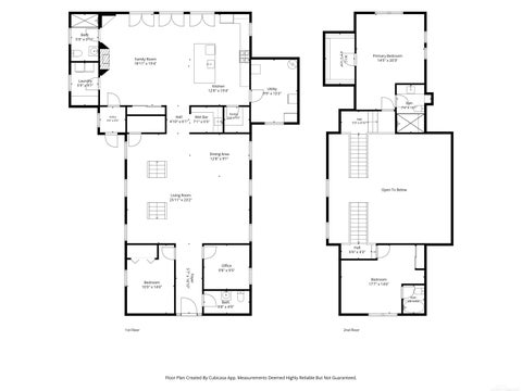 Tiny photo for 59441 Romeo Plank Road, Ray Township, MI 48096 (MLS # 58050220221)