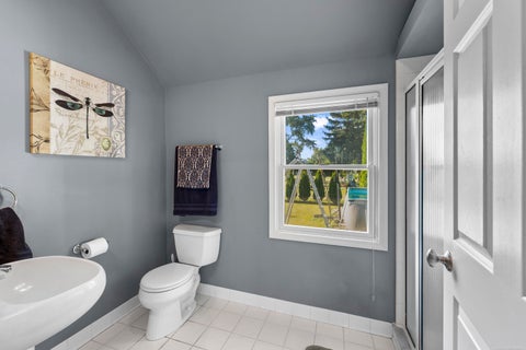Tiny photo for 59441 Romeo Plank Road, Ray Township, MI 48096 (MLS # 58050220221)