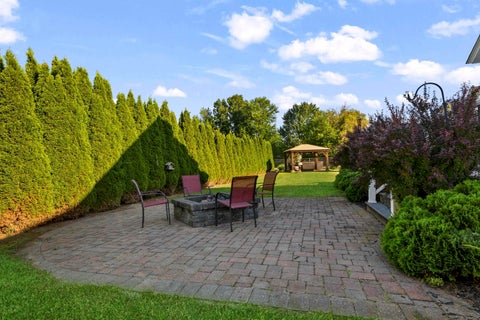 Tiny photo for 59441 Romeo Plank Road, Ray Township, MI 48096 (MLS # 58050220221)