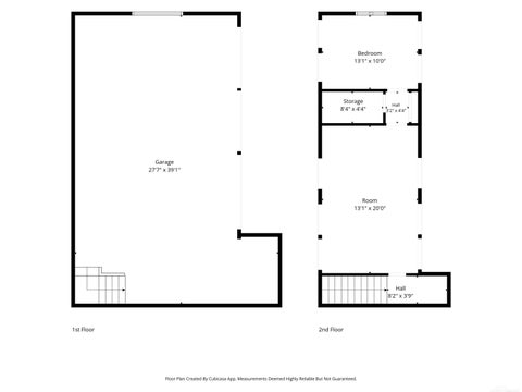 Tiny photo for 59441 Romeo Plank Road, Ray Township, MI 48096 (MLS # 58050220221)