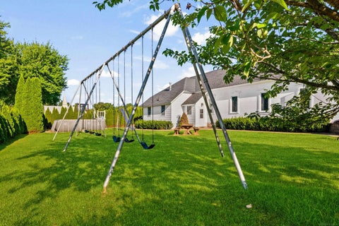 Tiny photo for 59441 Romeo Plank Road, Ray Township, MI 48096 (MLS # 58050220221)