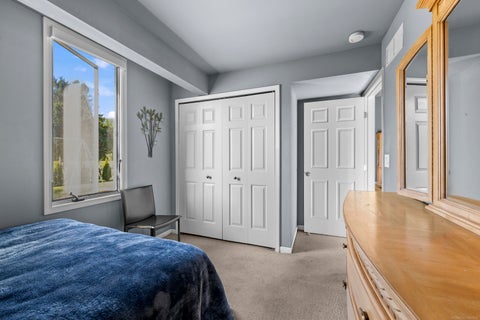 Tiny photo for 59441 Romeo Plank Road, Ray Township, MI 48096 (MLS # 58050220221)