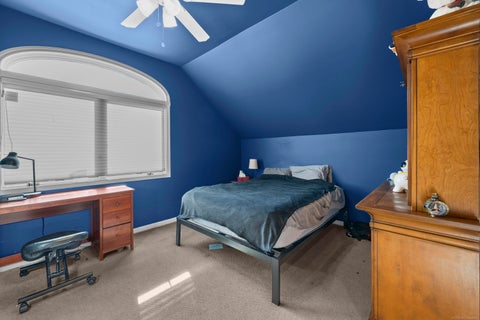Tiny photo for 59441 Romeo Plank Road, Ray Township, MI 48096 (MLS # 58050220221)