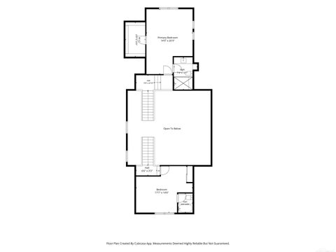 Tiny photo for 59441 Romeo Plank Road, Ray Township, MI 48096 (MLS # 58050220221)