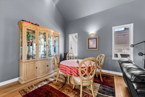 Tiny photo for 59441 Romeo Plank Road, Ray Township, MI 48096 (MLS # 58050220221)