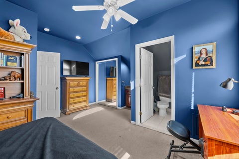 Tiny photo for 59441 Romeo Plank Road, Ray Township, MI 48096 (MLS # 58050220221)