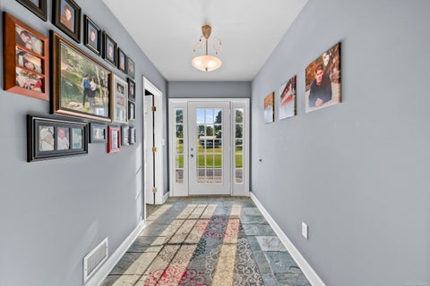 Tiny photo for 59441 Romeo Plank Road, Ray Township, MI 48096 (MLS # 58050220221)