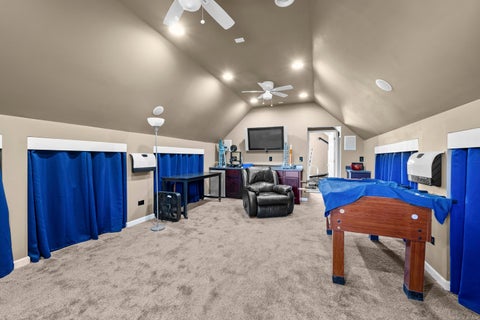 Tiny photo for 59441 Romeo Plank Road, Ray Township, MI 48096 (MLS # 58050220221)