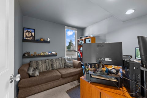 Tiny photo for 59441 Romeo Plank Road, Ray Township, MI 48096 (MLS # 58050220221)