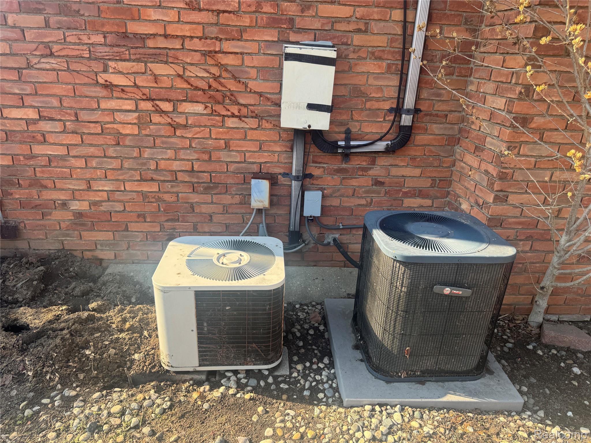 19648 Fleetwood Drive