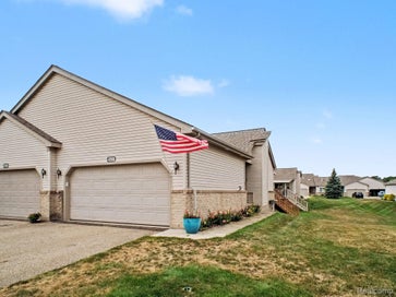 42010 Williams Street Mundy Township MI 48439