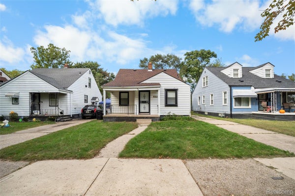 12421 E STATE FAIR ST, DETROIT, MI 48205 - Image 3cb5e18d33af875bc547d34c8355e6cb/1529861101