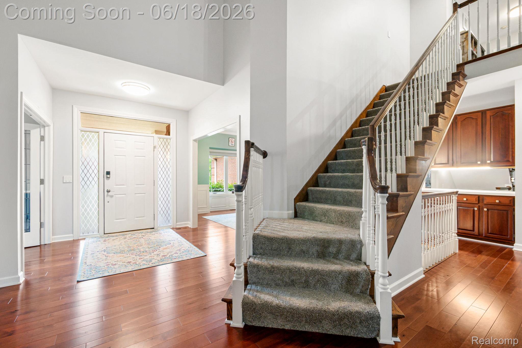 1902 Grayslake Drive