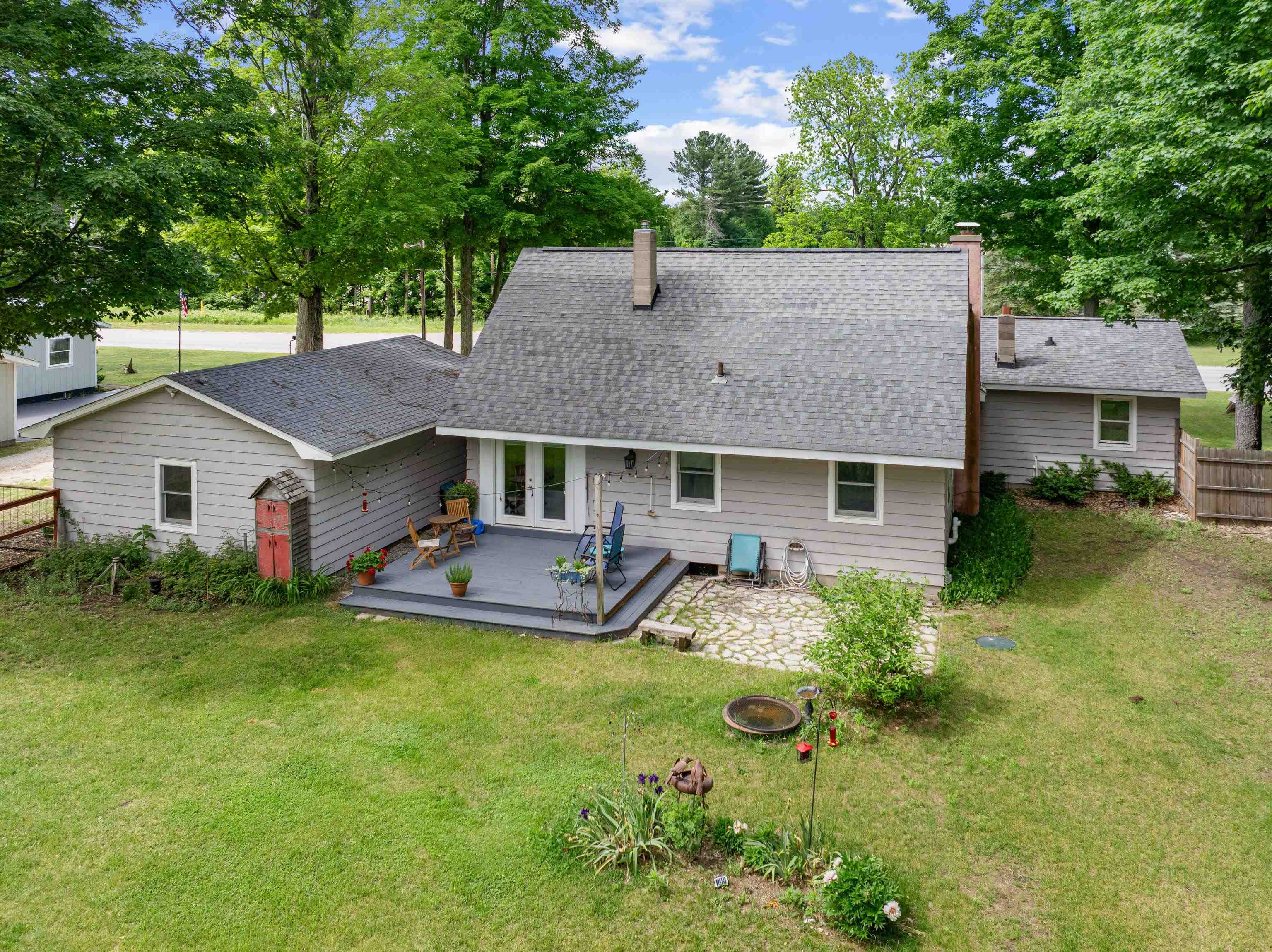 9055 Homestead Road