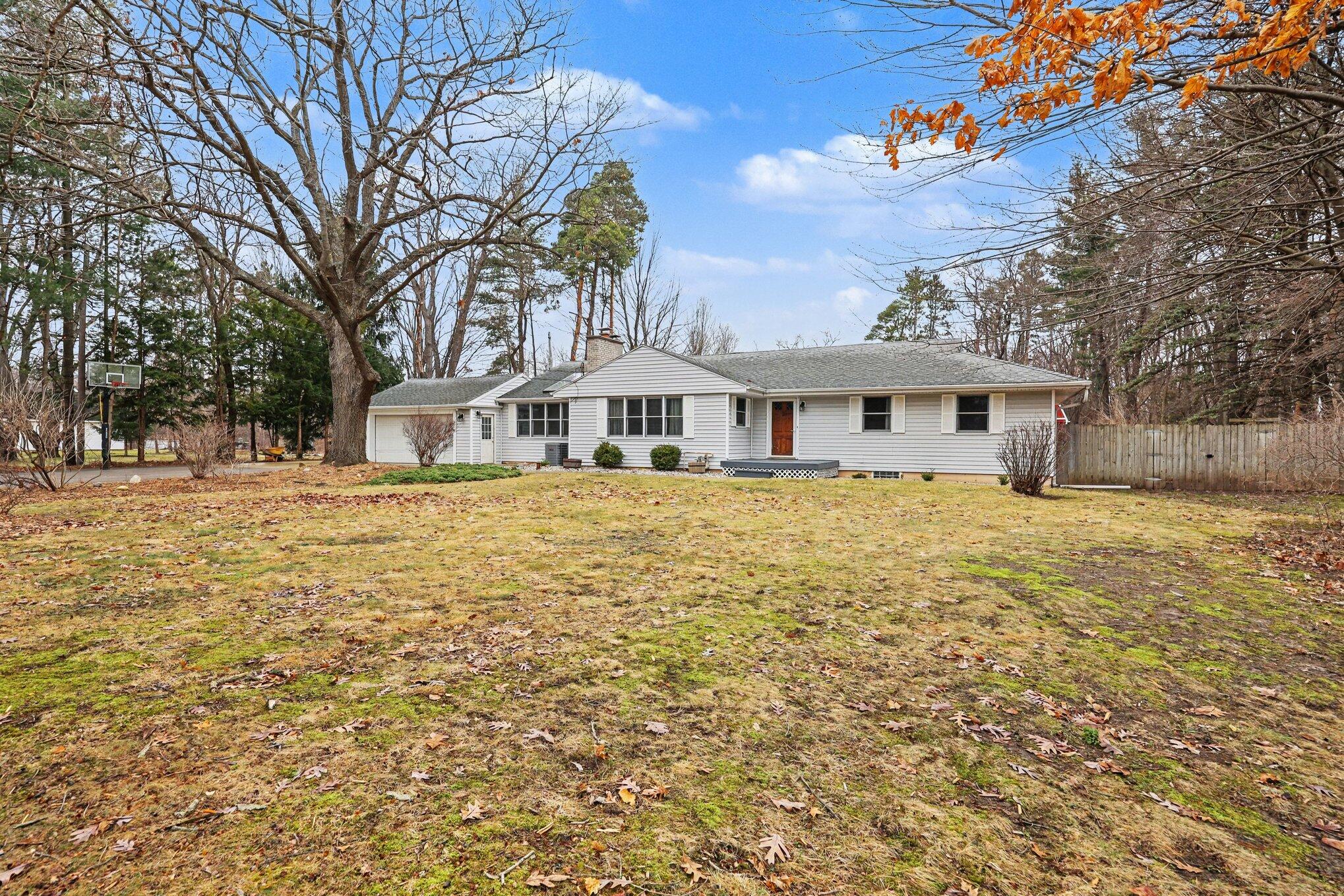 5505 Fulton Street NE