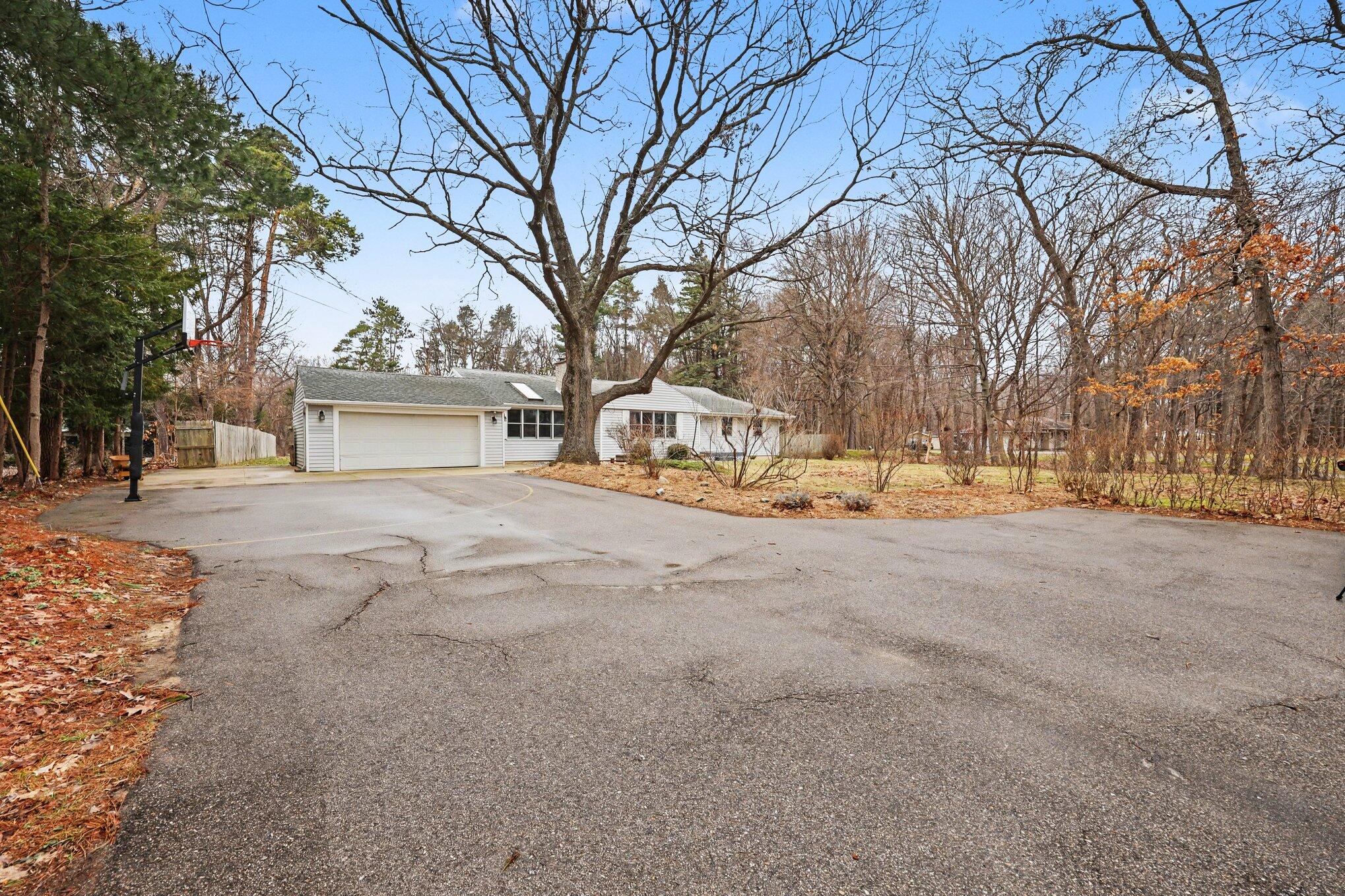 5505 Fulton Street NE