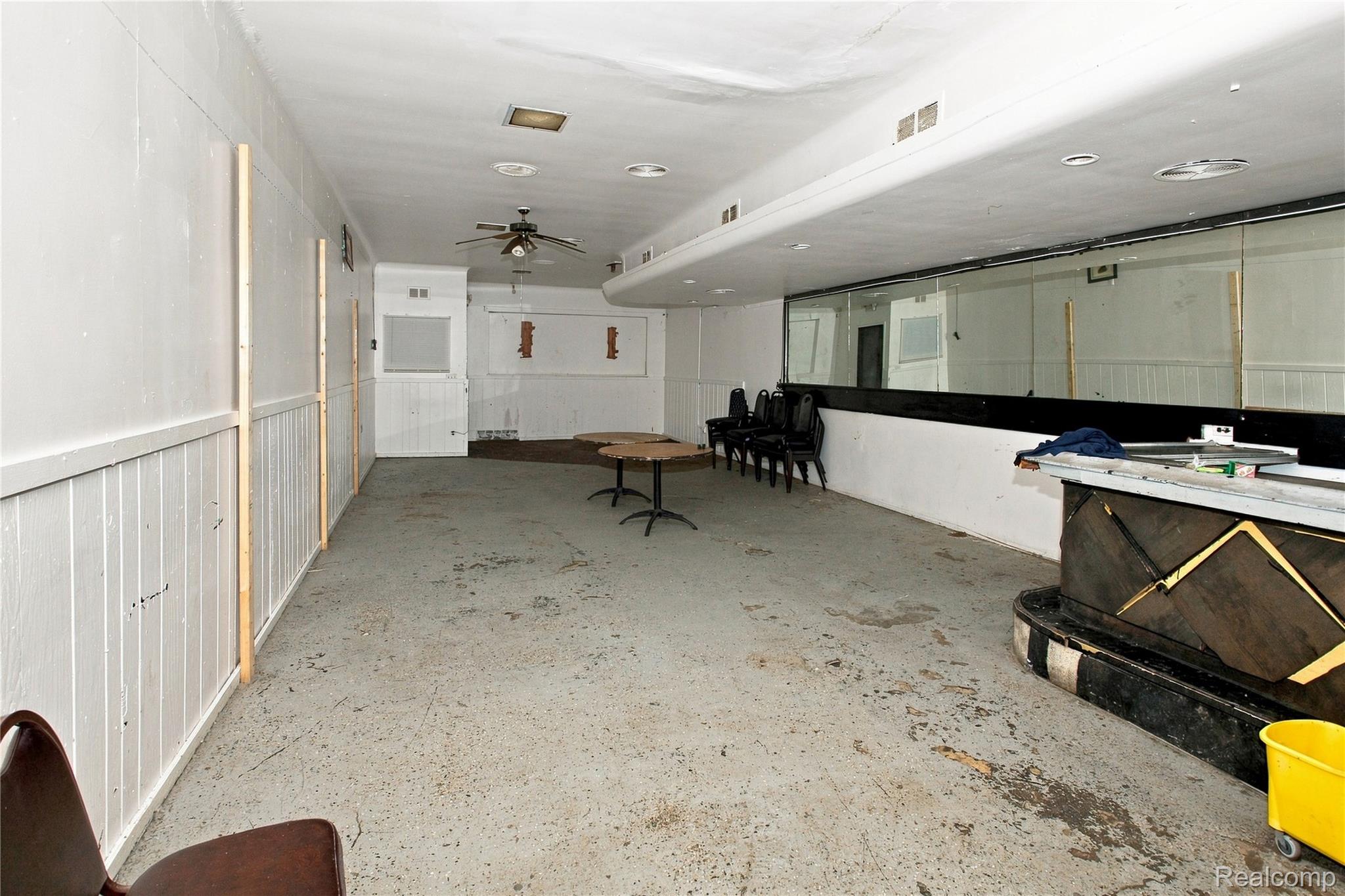 20531 Joy Road