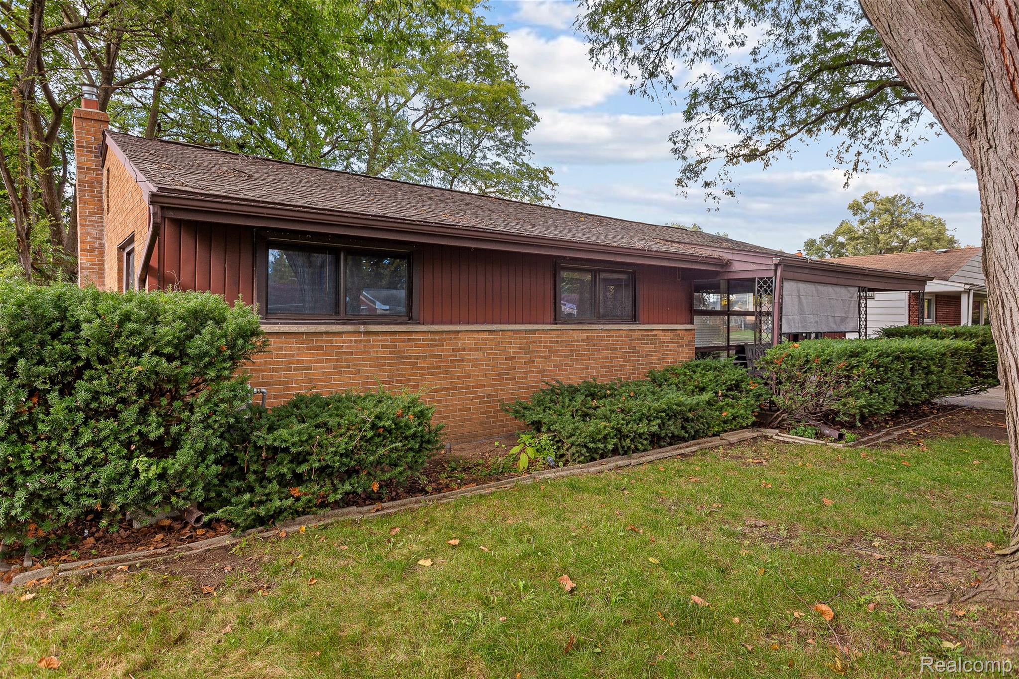 32149 Saint Annes Drive