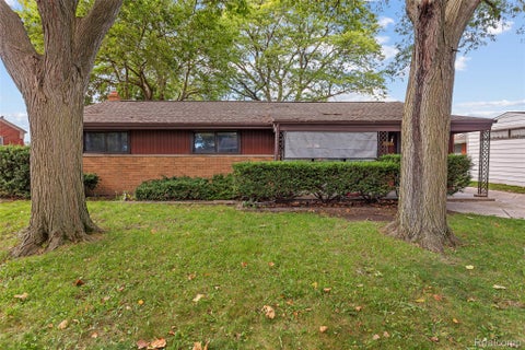 Photo for 32149 Saint Annes Drive