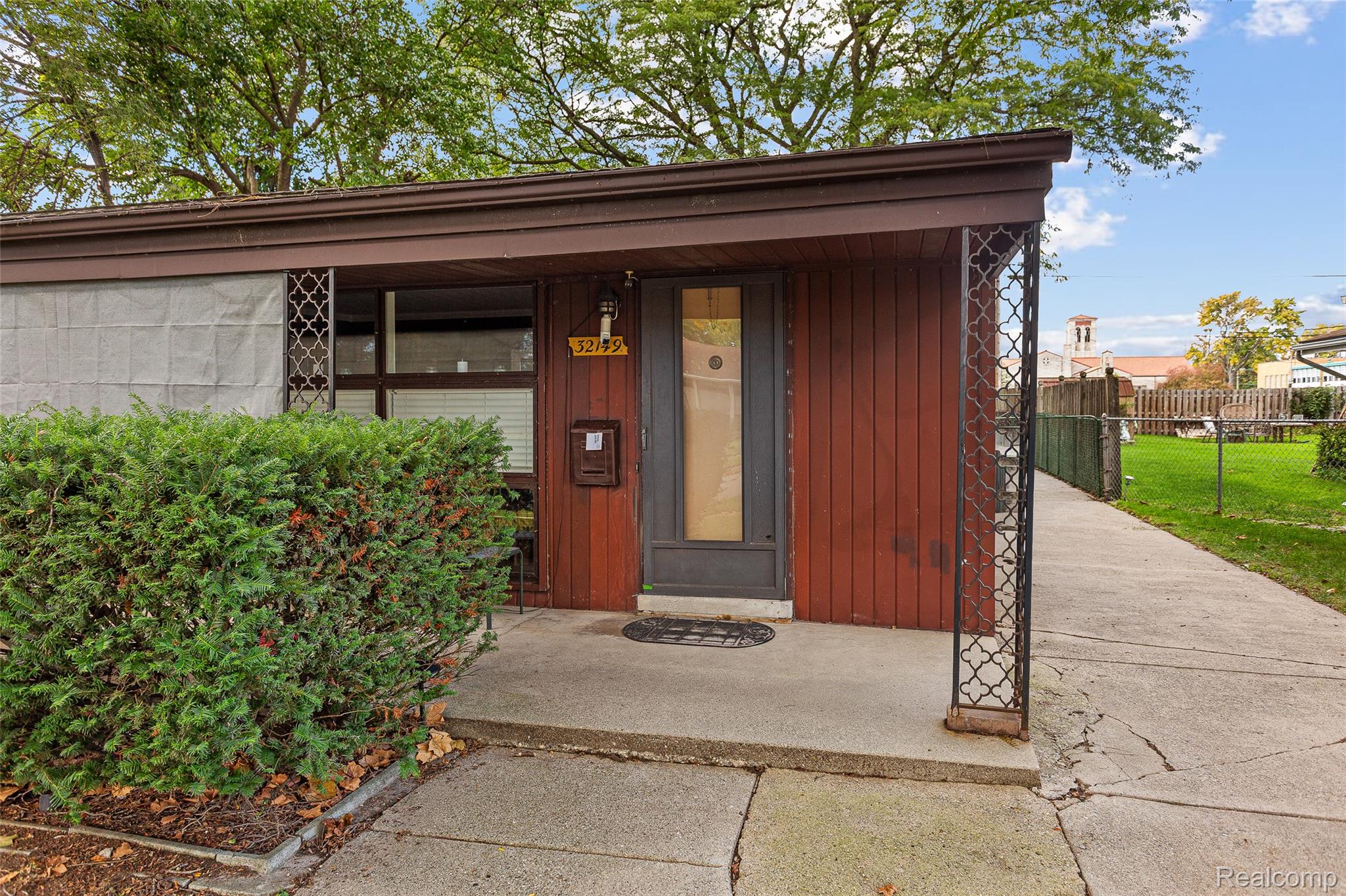 32149 Saint Annes Drive