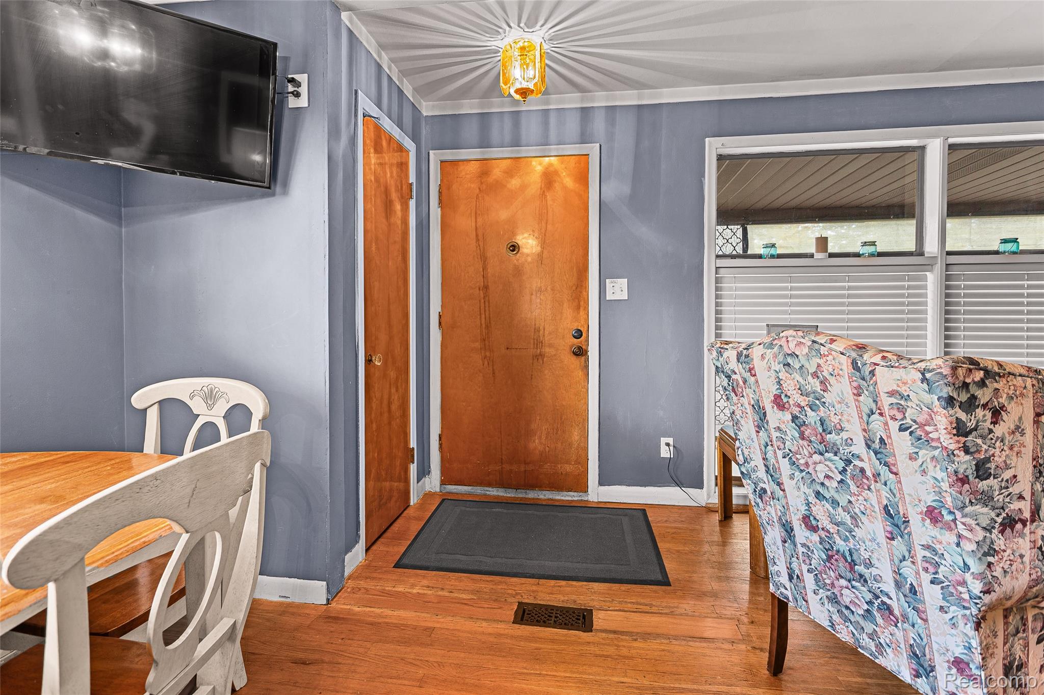 32149 Saint Annes Drive