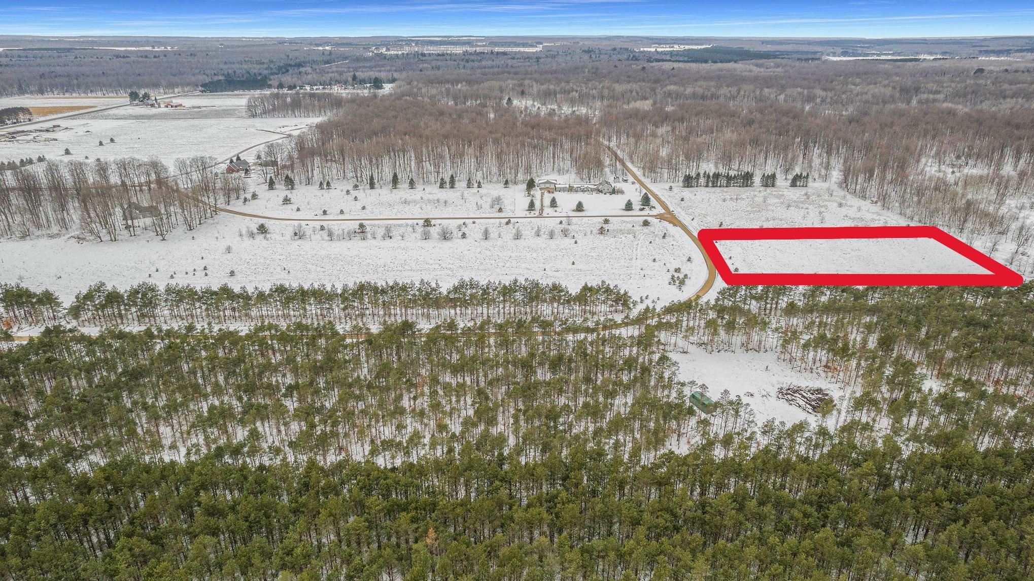 311 Kleehammer Club Drive