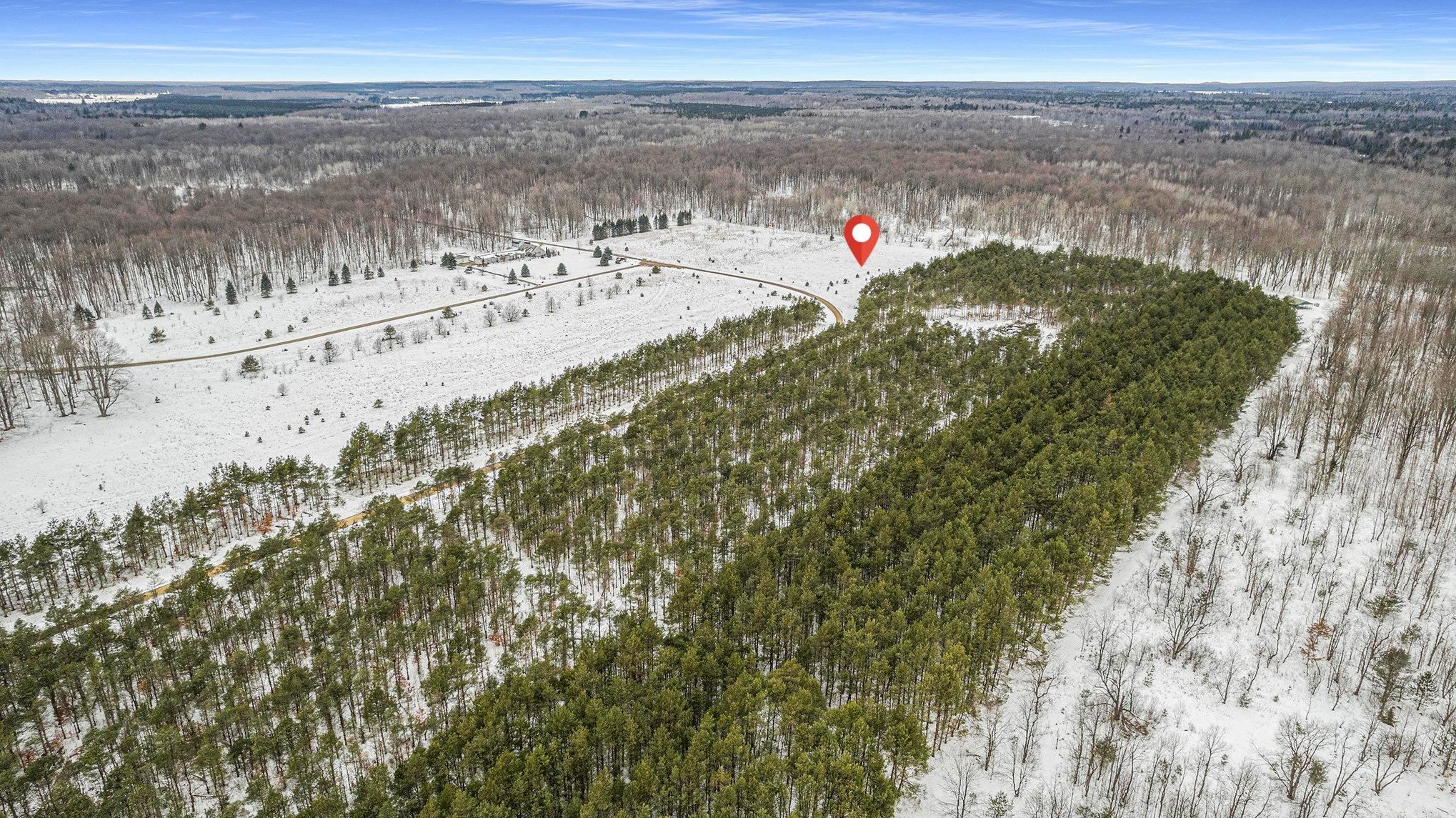 311 Kleehammer Club Drive