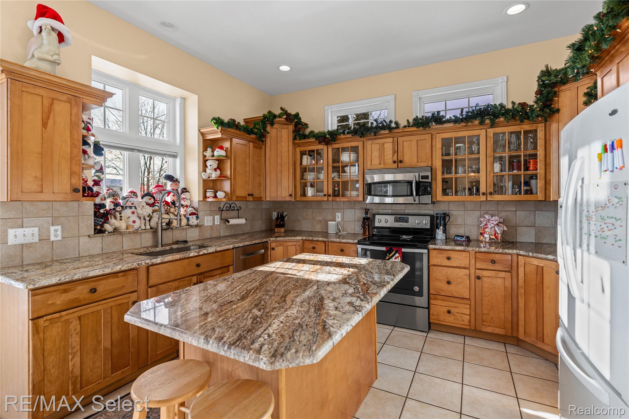 7065 Crosswinds Drive