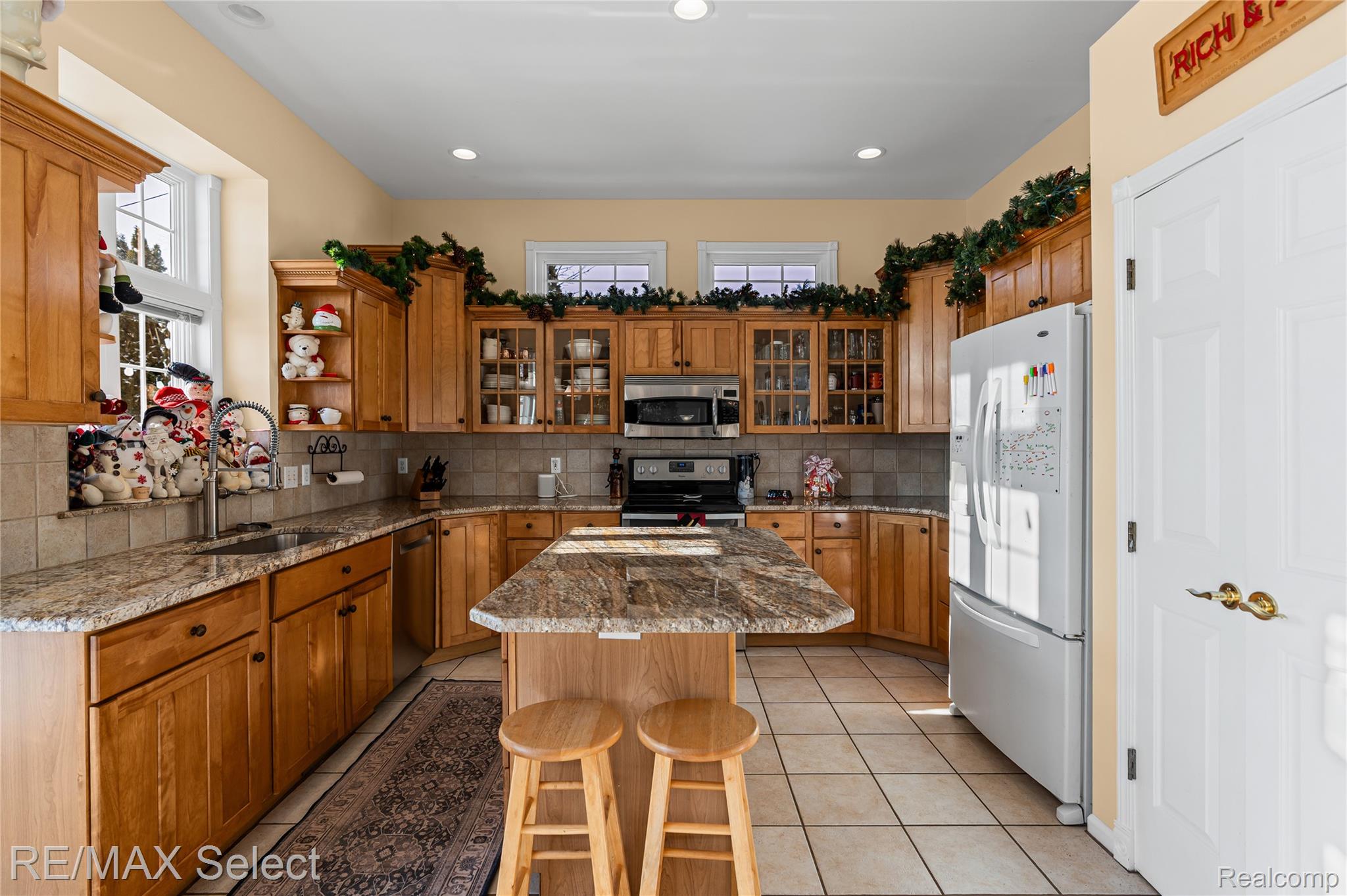 7065 Crosswinds Drive