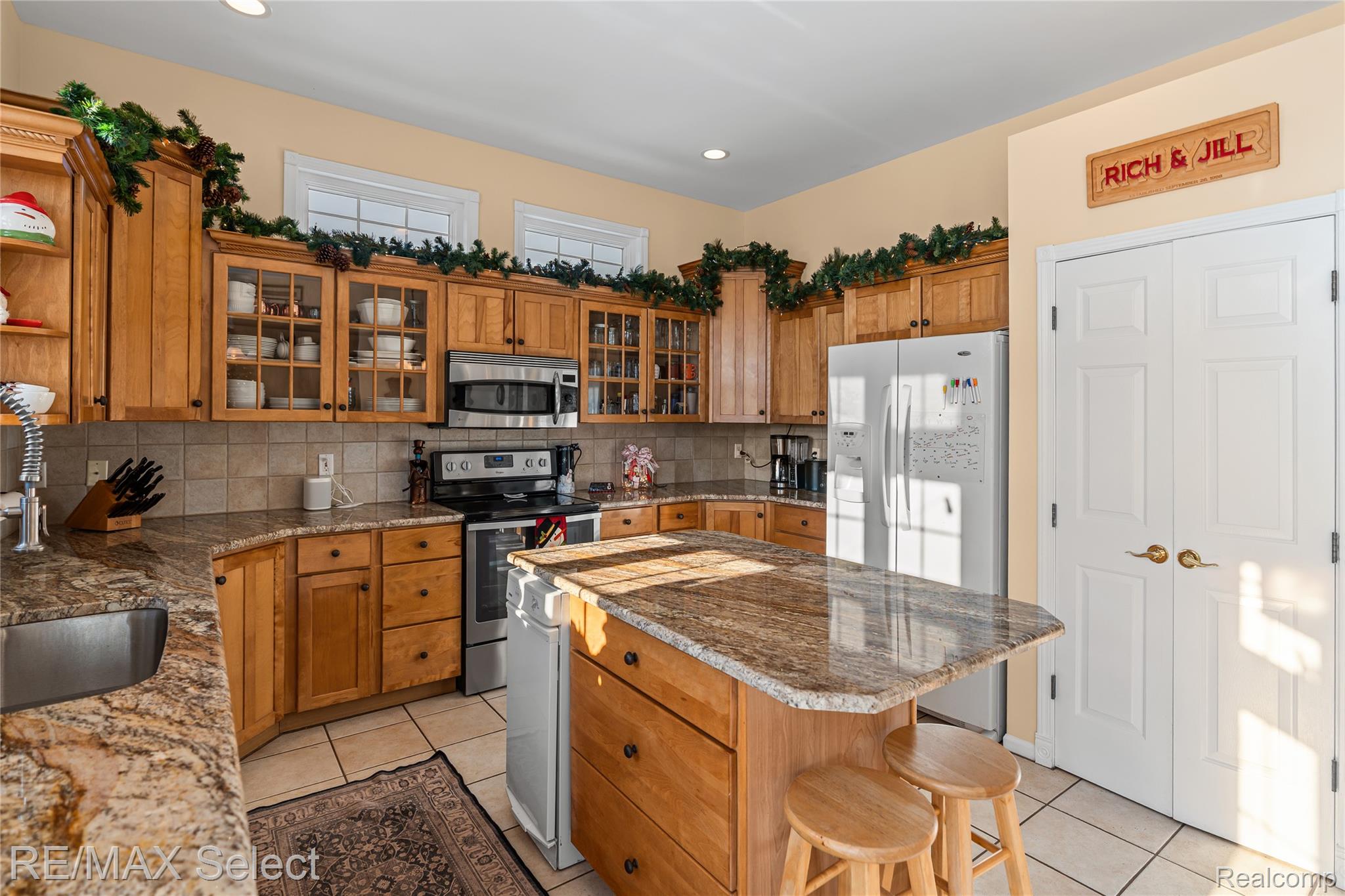 7065 Crosswinds Drive