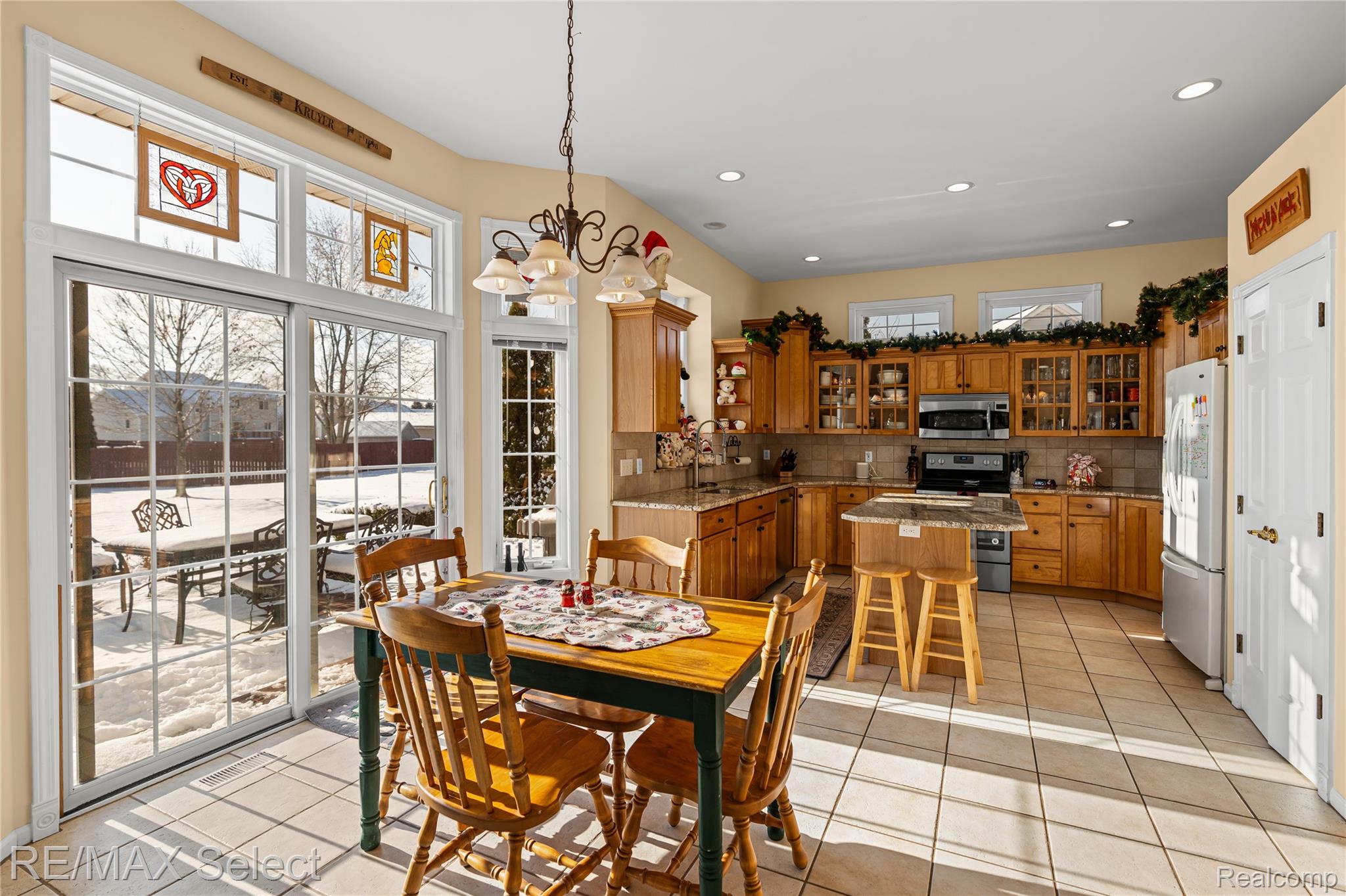 7065 Crosswinds Drive