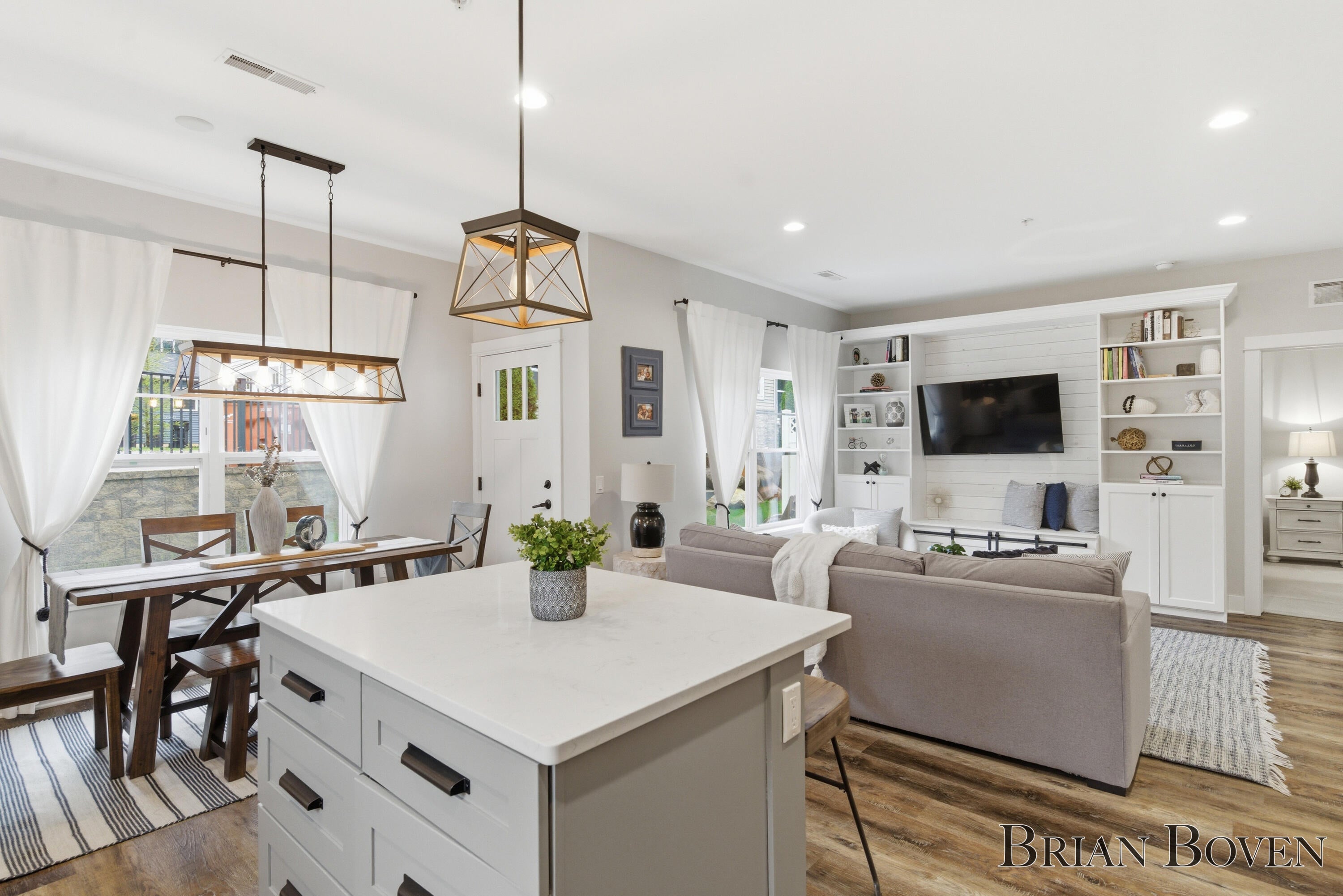 148 Tamarack Lane NE 2B