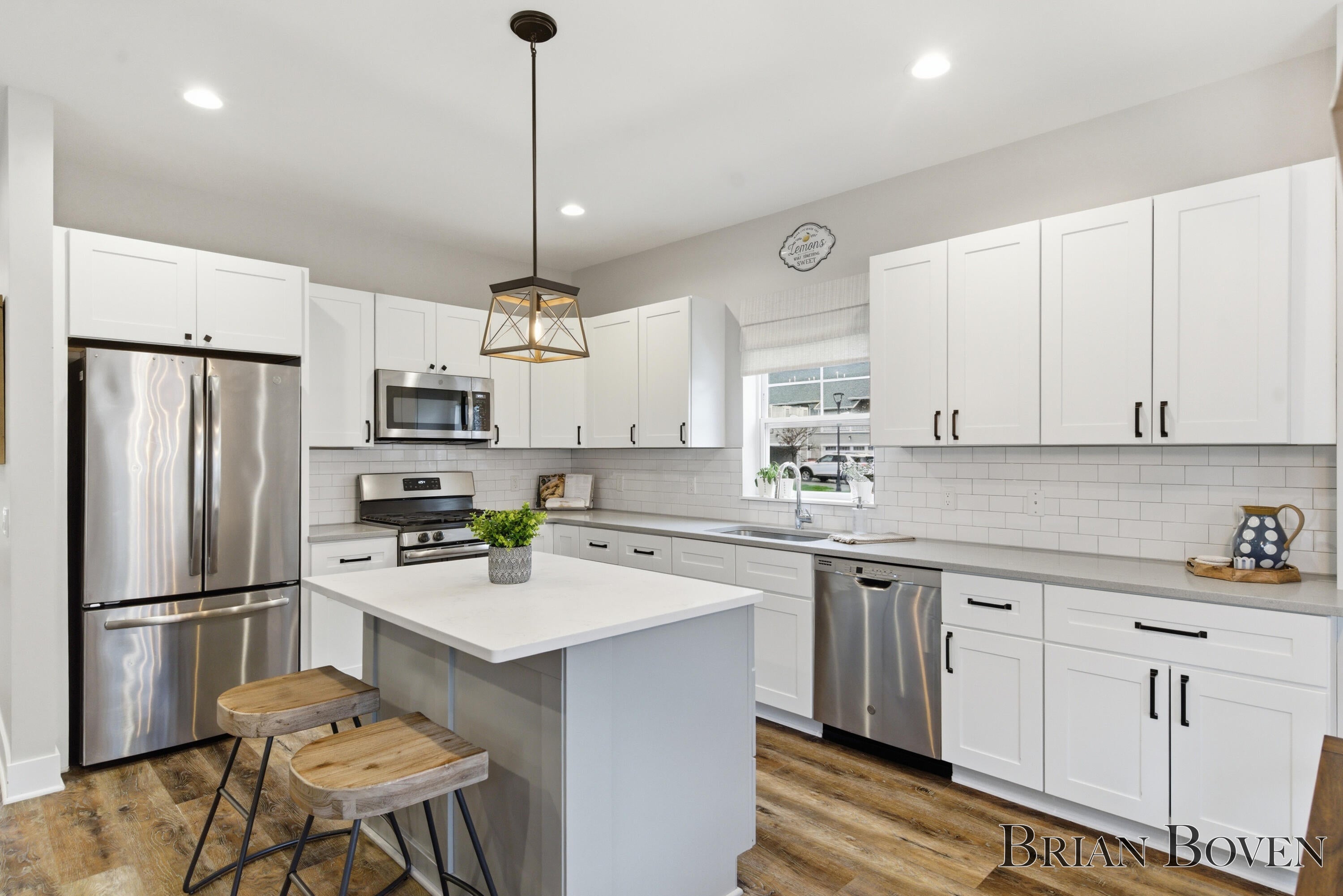148 Tamarack Lane NE 2B