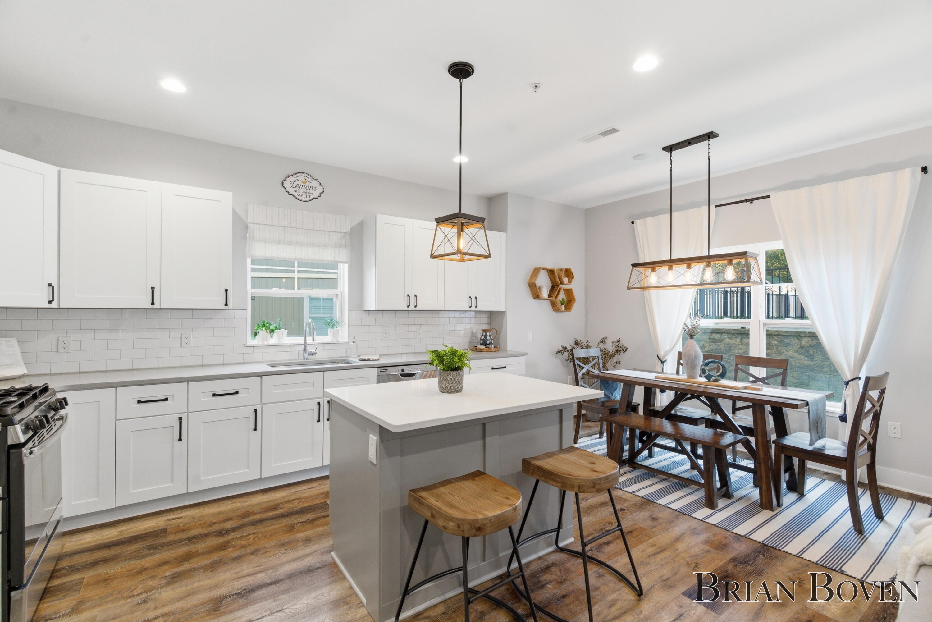 148 Tamarack Lane NE 2B