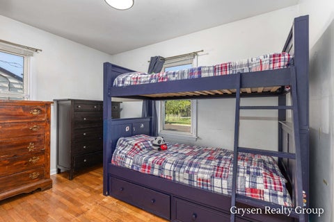 Tiny photo for 2141 Avon Avenue SW, Wyoming City, MI 49519 (MLS # 65026045936)