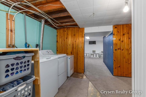Tiny photo for 2141 Avon Avenue SW, Wyoming City, MI 49519 (MLS # 65026045936)
