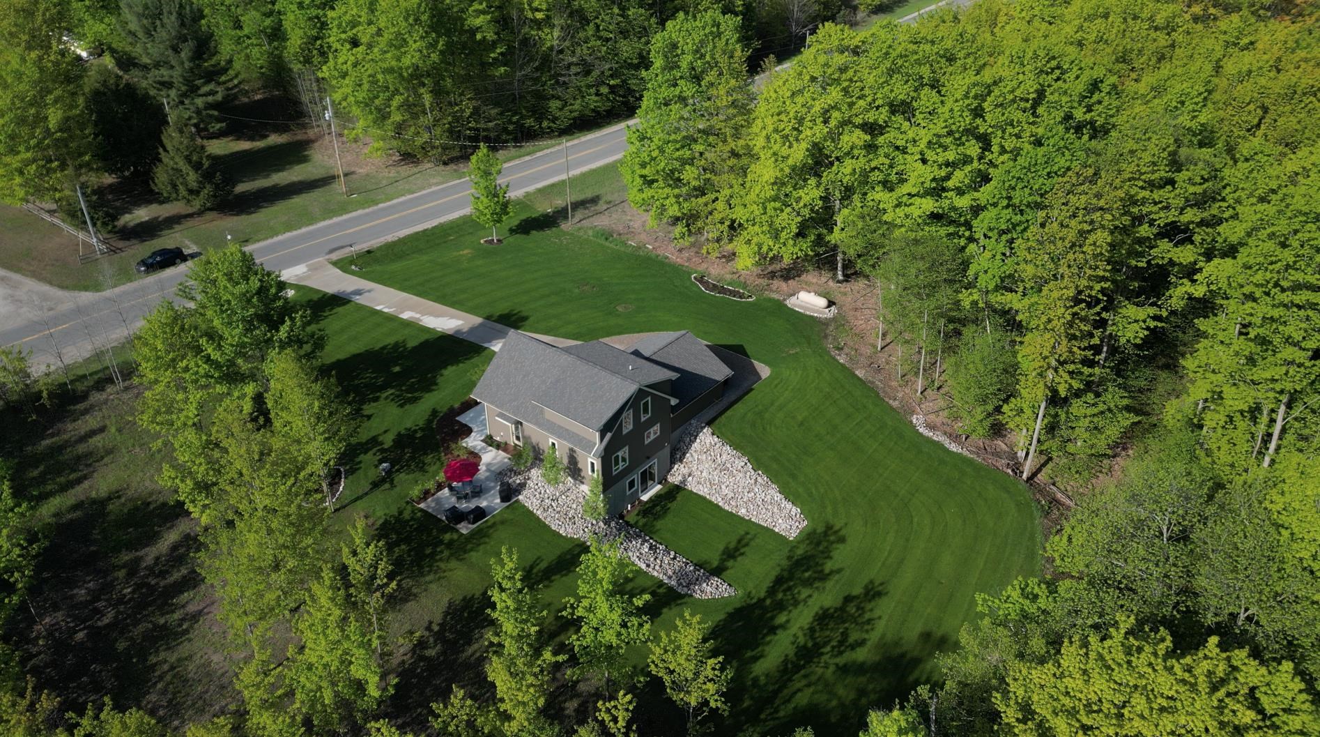 2013 E Kasson Road
