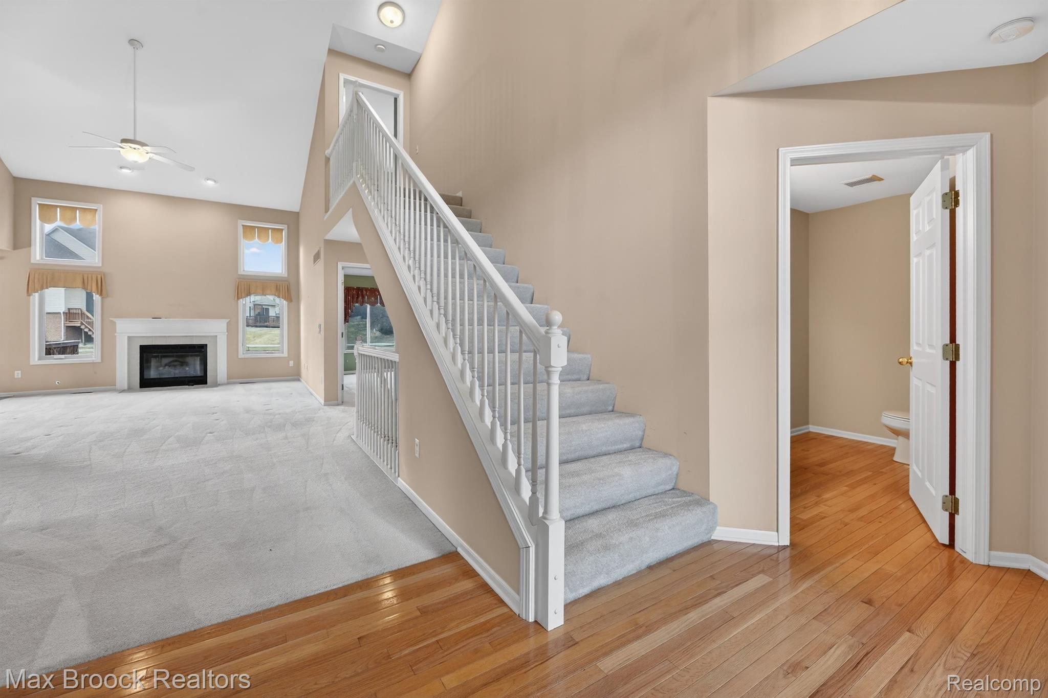 6166 Lochmore Drive