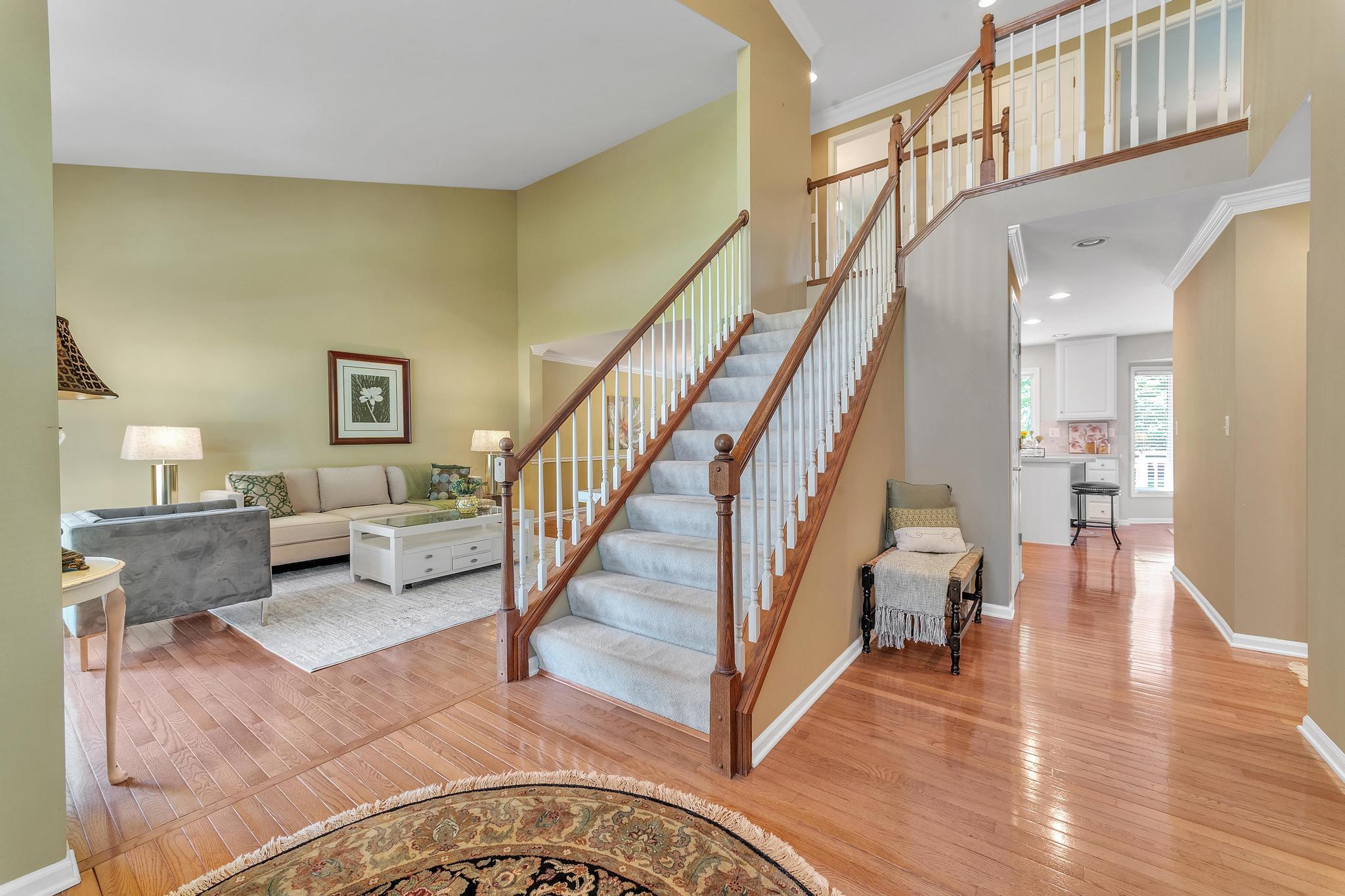 23397 Spy Glass Hill N