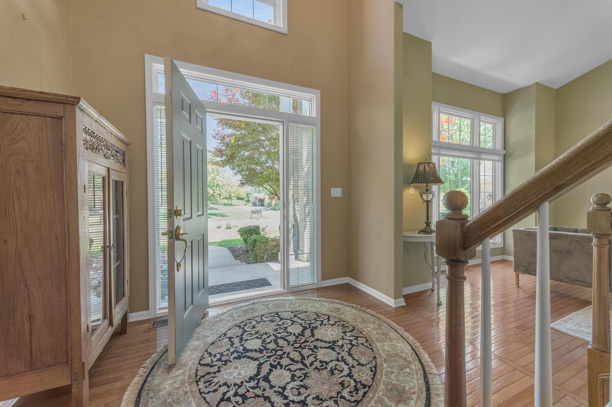 23397 Spy Glass Hill N
