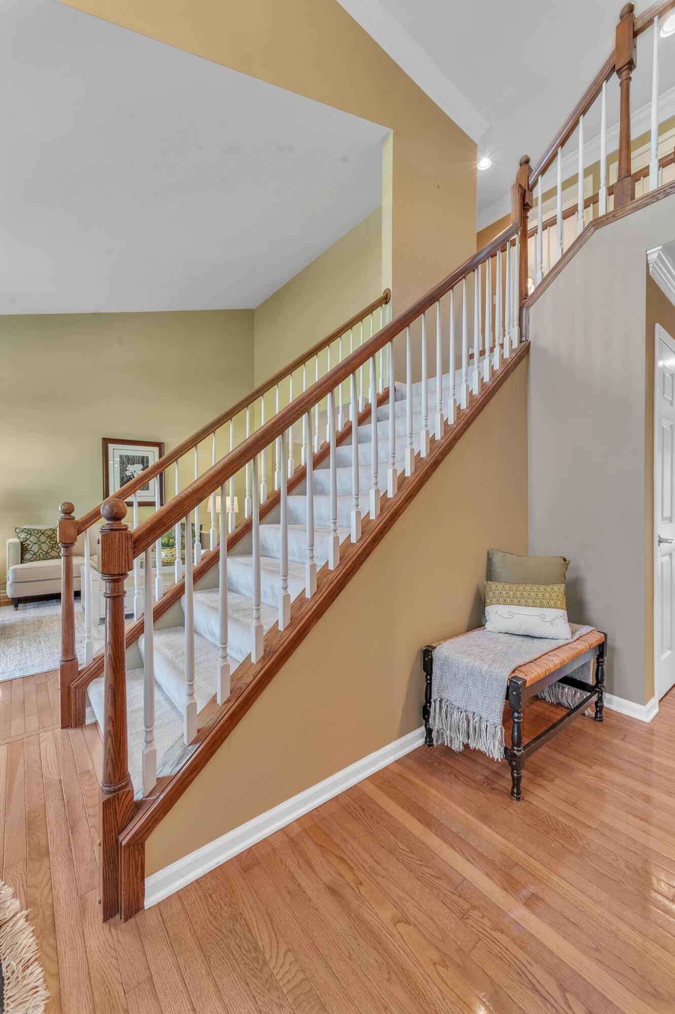 23397 Spy Glass Hill N