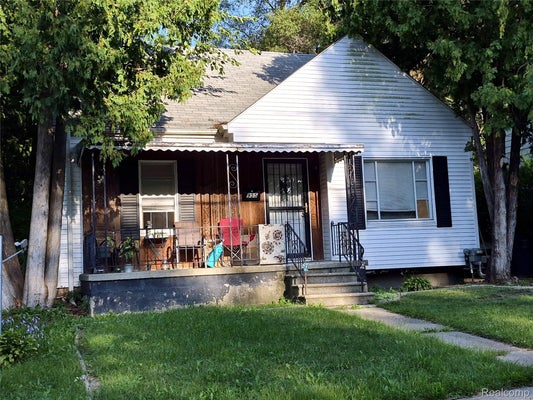 955 SALISBURY AVE, FLINT, MI 48532 - Image 3ccd5e2ac0bb2bdafdf6b91a85f355cd/4243546703