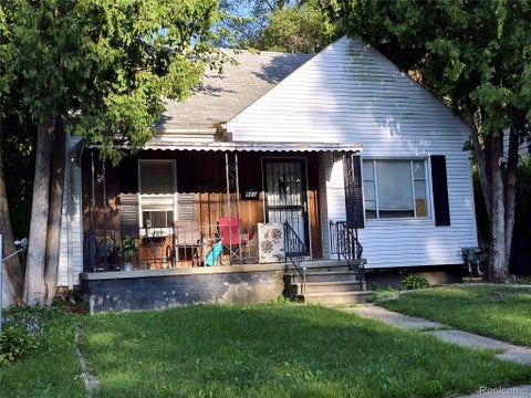 Photo for 955 Salisbury Avenue