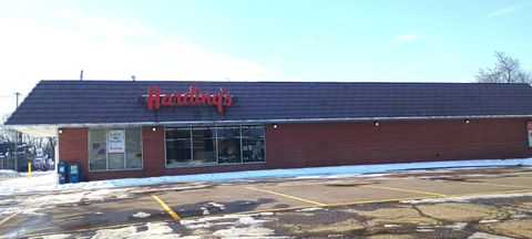 102 Park Place Dowagiac City MI 49047