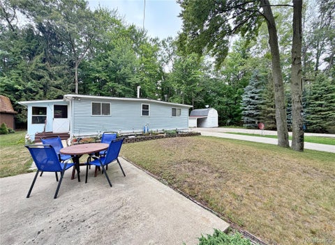 Photo for 6745 Morrison Drive