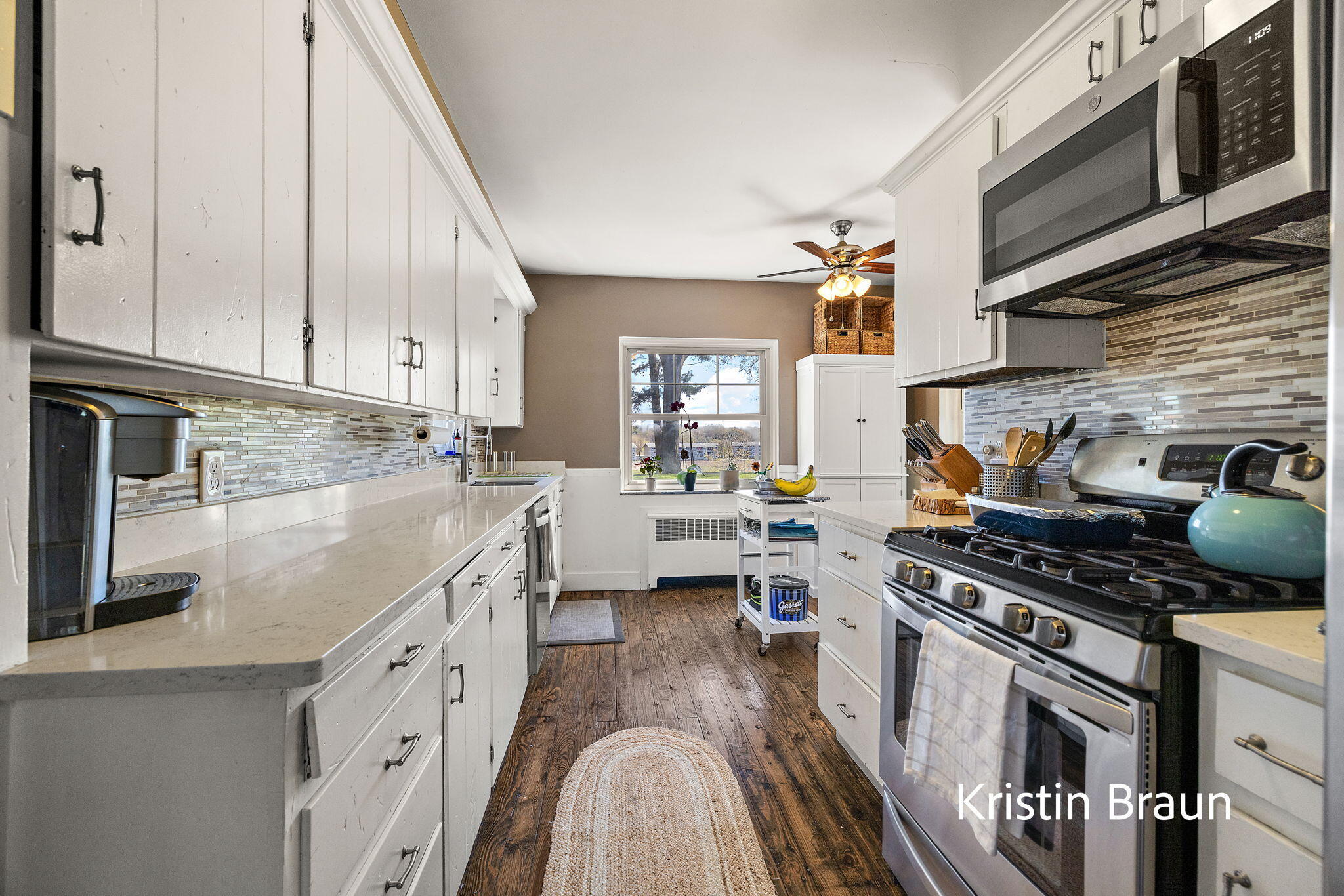 4078 Highgate Road