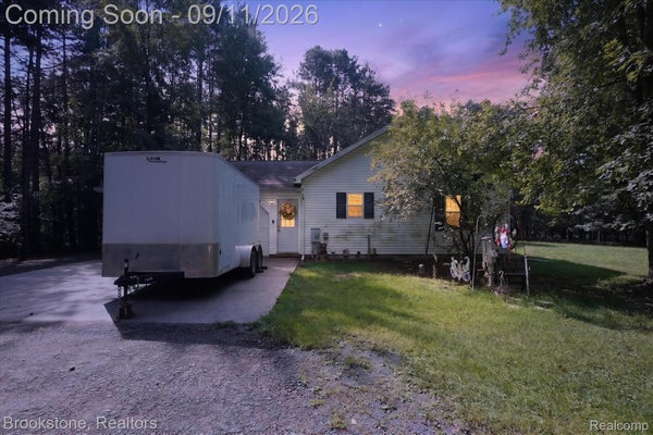 1812 S STEEL RD, MERRILL, MI 48637 - Image 3cd4d8bd0a971d24d6932cf2ac5dd72b/1300121659