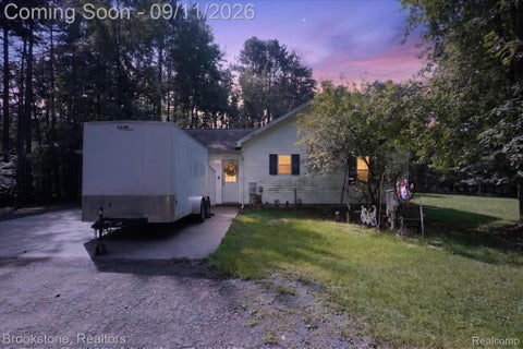 Photo for 1812 S Steel Road